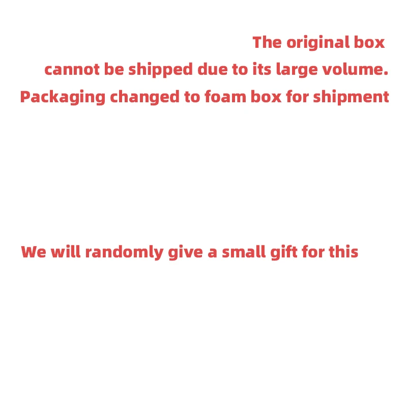 Tobot Transformation Fit Robot Car Master V Ultimate Toy Korea Cartoon Brothers Anime Deformation Airplane Toys Gifts