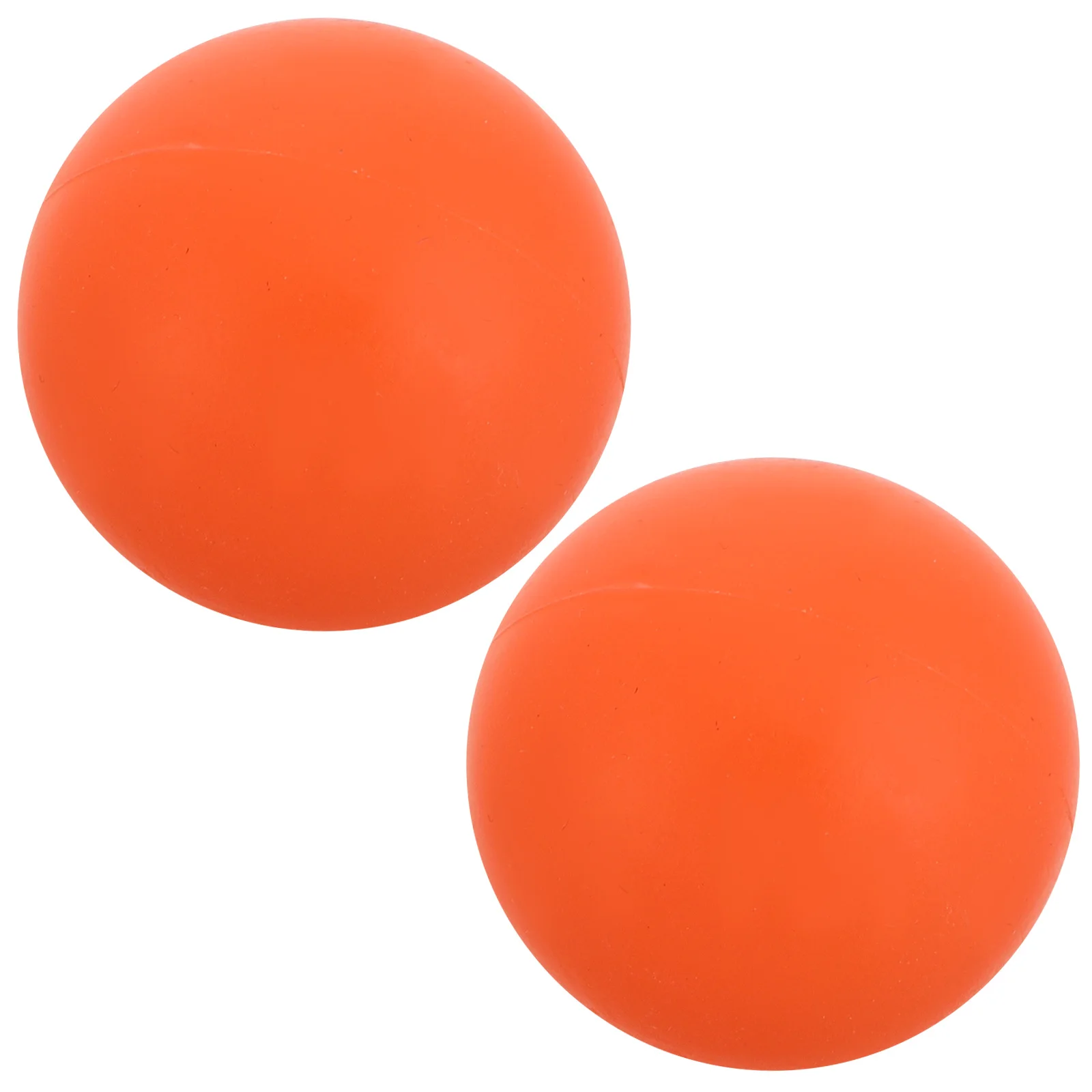 Suporte de borracha para diapasão, 2 peças, acessórios, gel de sílica, instrumento musical, terapia de som, yoga, meditação, proteção estável