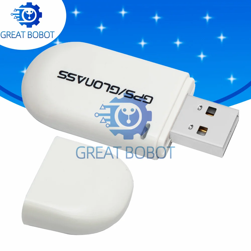 VK172 (Vk - 172) Gm… - image