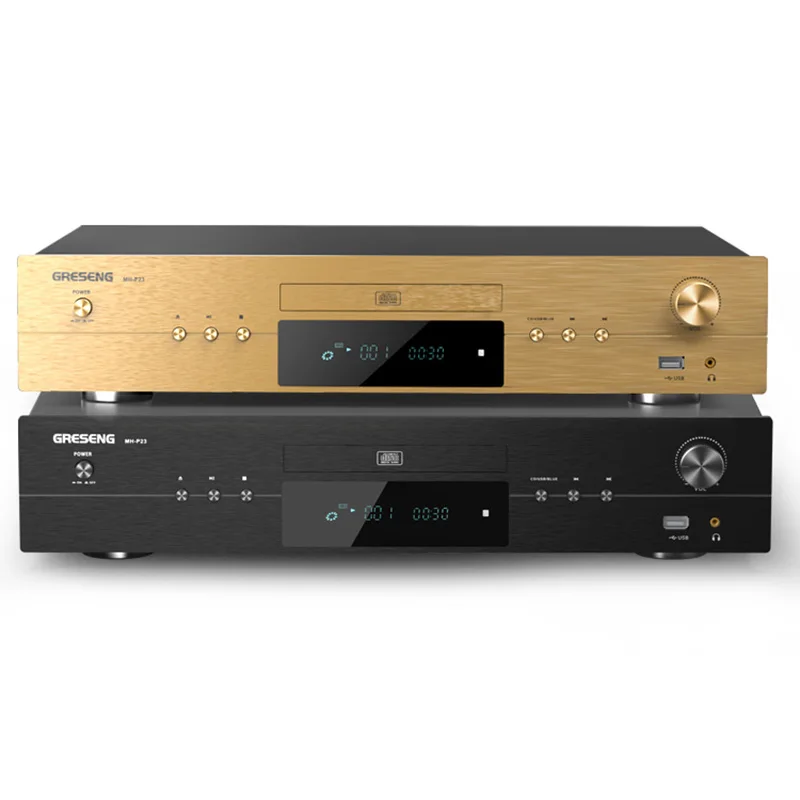 Lossless Hifi Cd Pl…
