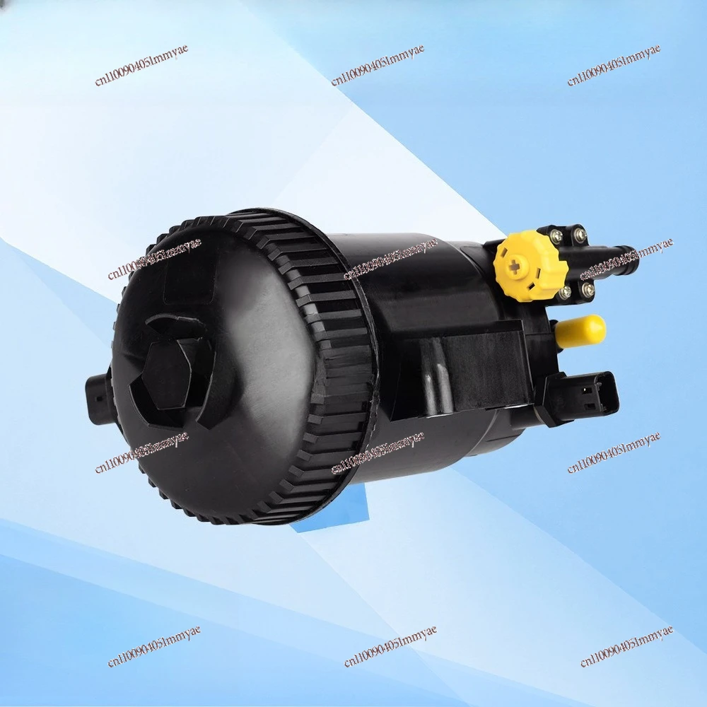 68157290AB 68065609AC Fuel Filter Assembly Diesel Fuel Water Separator Replacement Auto Parts For Truck Off-Road Vehicle 4