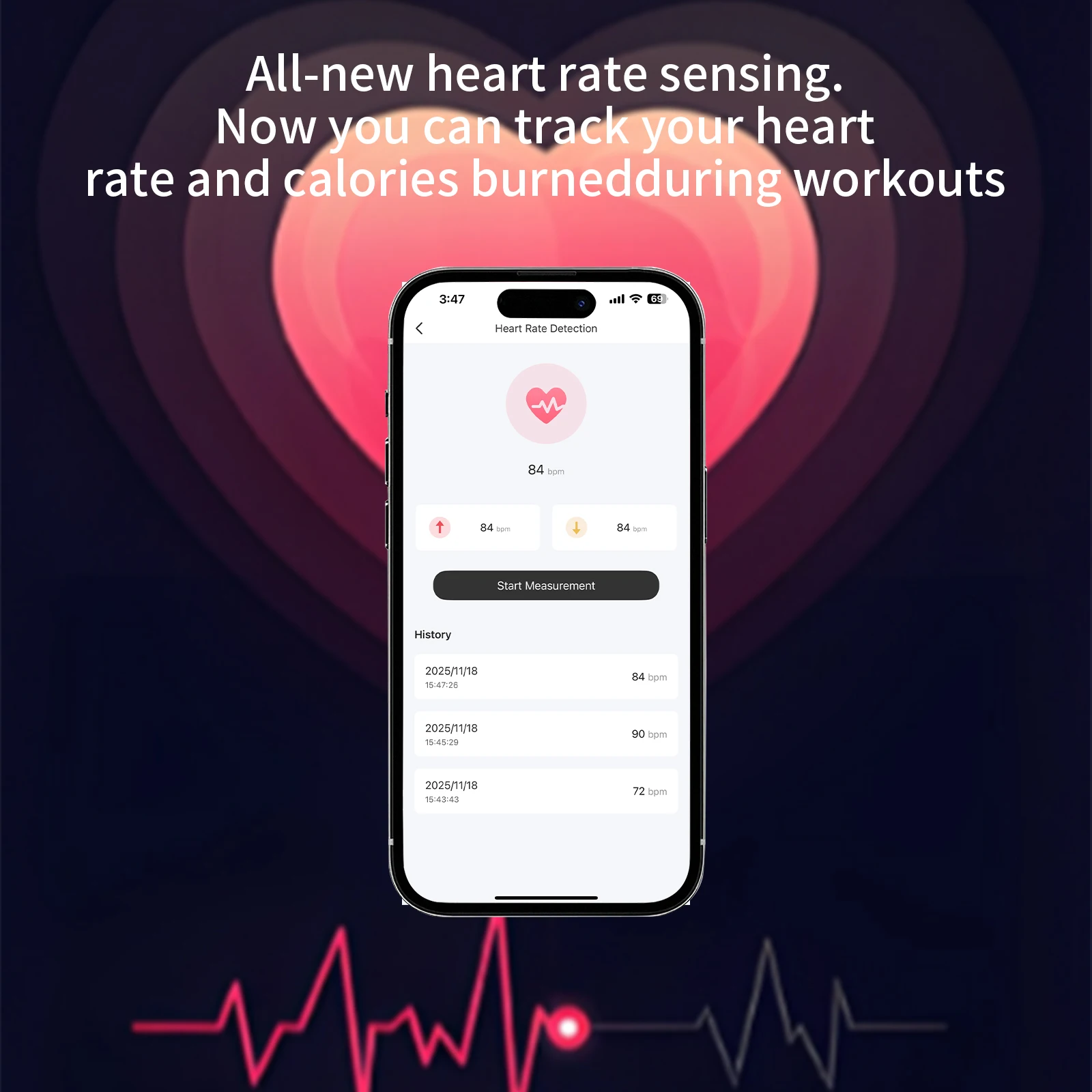 Thumbnail 4 - #44 Best Noise Cancelling Headphones to Buy In 2026