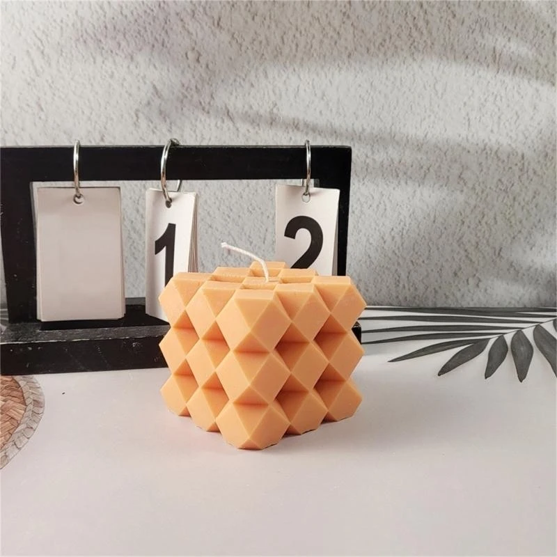 moldes-para-velas-e06b-moldes-silicona-en-forma-moldes-adorno-molde-fundicion-moldes-resina-epoxi