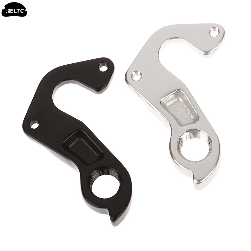 شماعات Derailleur لـ CAAD8 Tesoro ، سلسلة سبائك المشبك ، التسرب kp304 Trail SL ، الأطفال 24 Rush 29er ، 1-