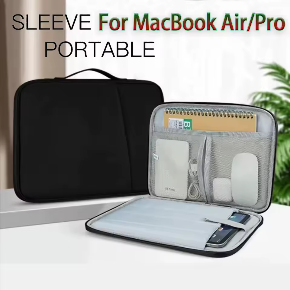 1. MacBook ..