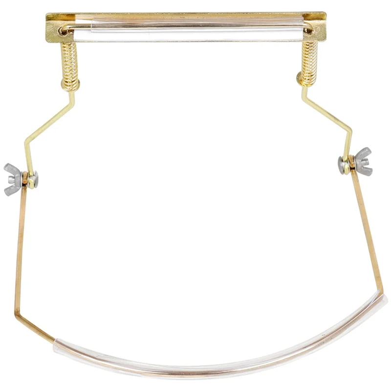 ABLB-FW-5 24-Hole H…