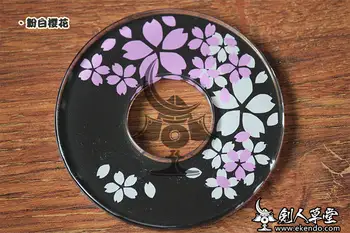 10 best sales kendo accessories - №7