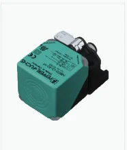 NBB20-L2-A2-V1-3G-3D Mount: Flush, Output Polarity: DC, Output Type: 4 Wire