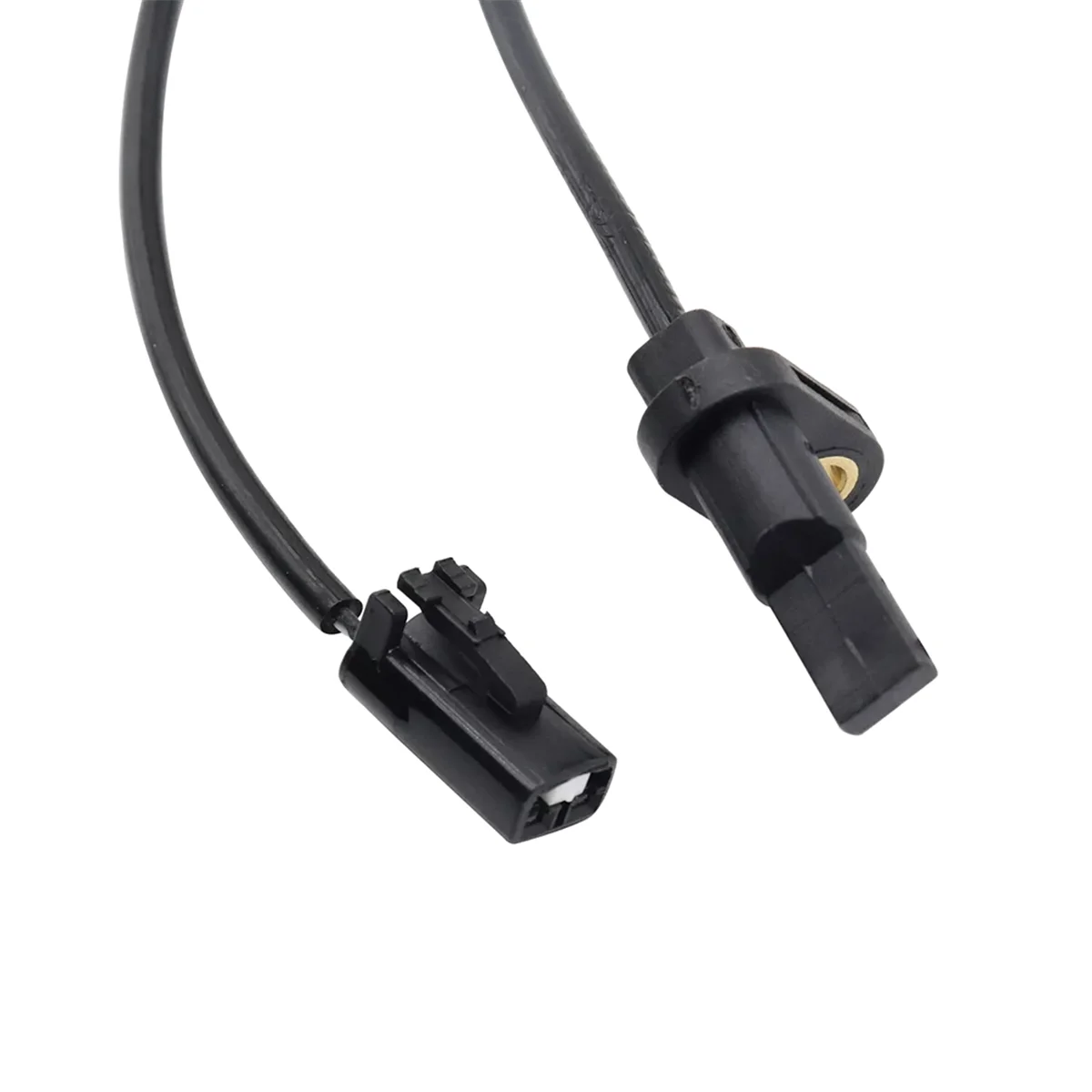 Super Sale Front Right Passenger Side ABS Wheel Speed Sensor for Elantra 2017-2020 59830-F2300, 59830 F2300, 59830F0300