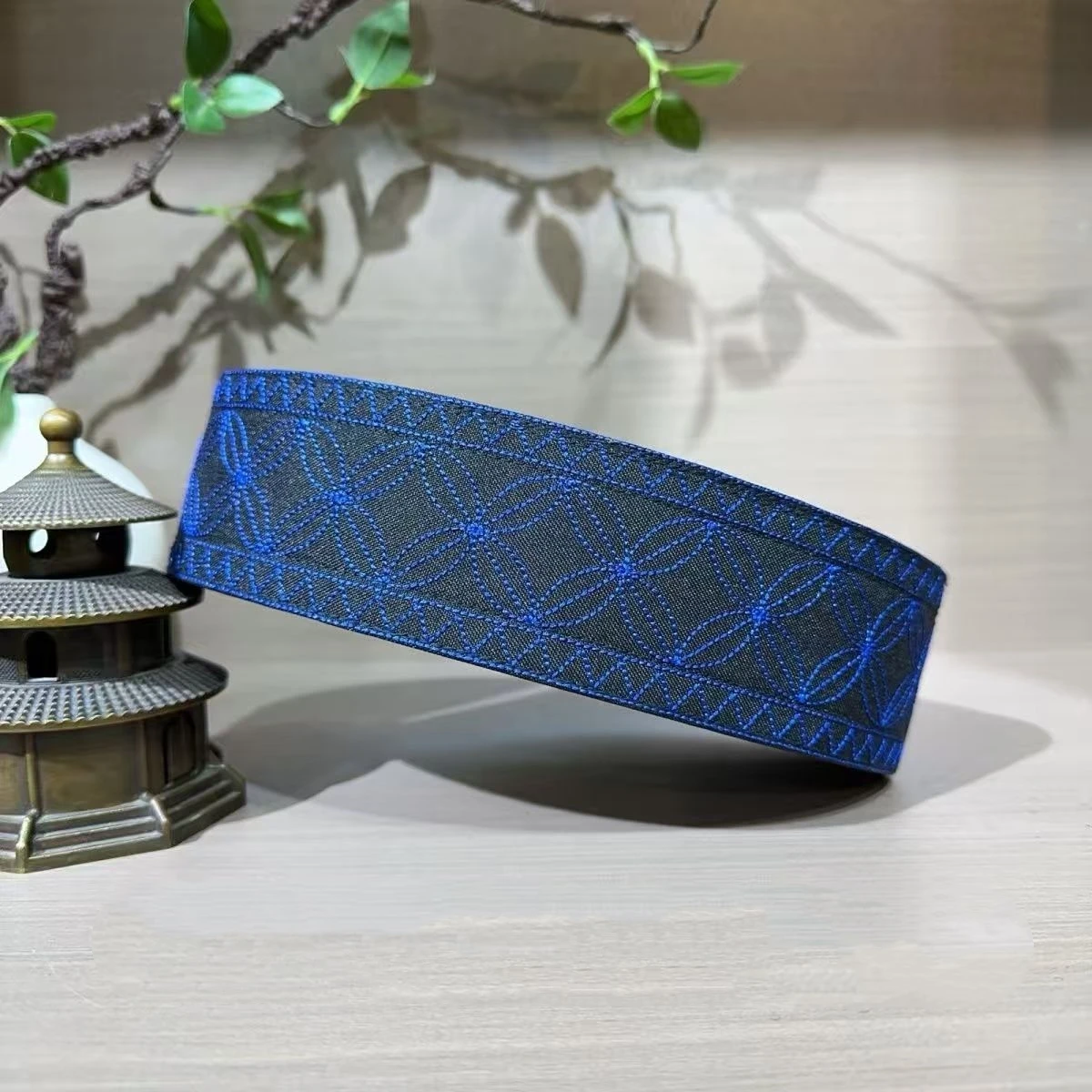 Free Shipping Malaysian Boat Caps For Men Clothing Muslim Hat Turkey Tax Kipa Kufi Saudi Islamic Prayer Luxury Summer Mesh 03586