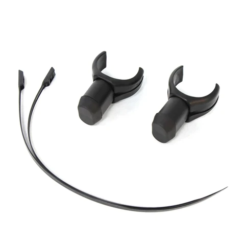 Ограничитель поворота руля мотоцикла для BMW R1250GS/ADV, R1300GS/ADV, R1200GS LC 2013-2016, R1200GS ADV 2014-