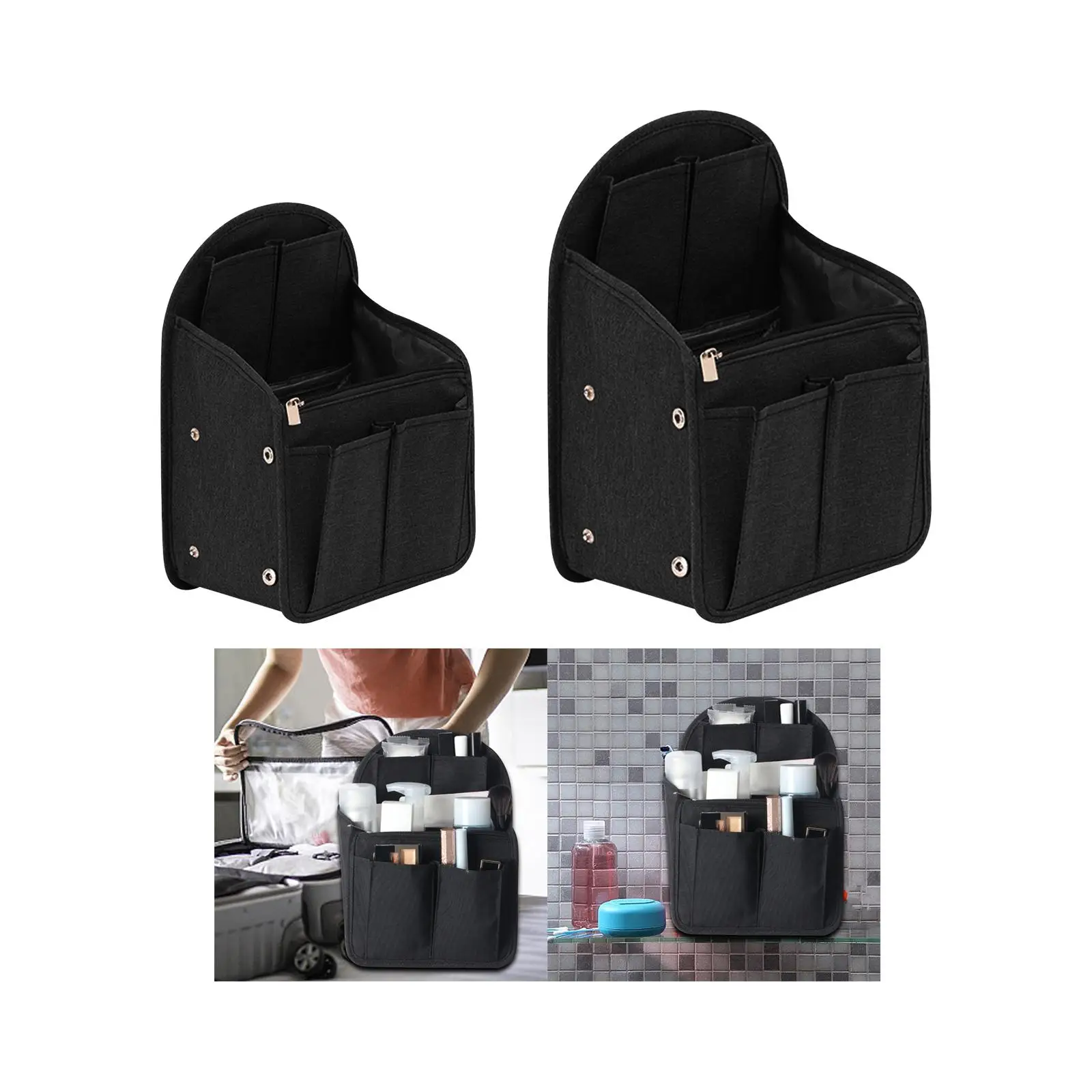 organizador-de-mochila-insercao-pequeno-saco-divisor-para-mochila-saco-organizador-insercao-para-sacos-de-luxo-bolsa-senhoras-tote-bolsa-de-ombro