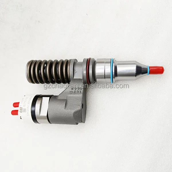 Construction Machin…