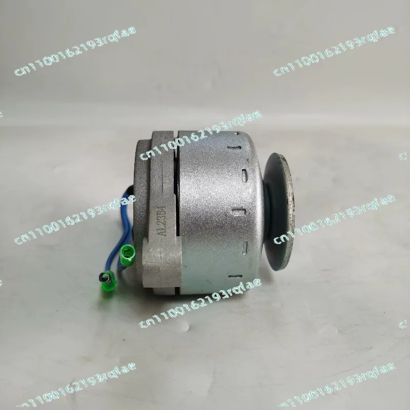 

Alternator and Regulator Kit 15531-64017 Compatible with Kubota Tractor Z482 Z602 D722 U10/15/17