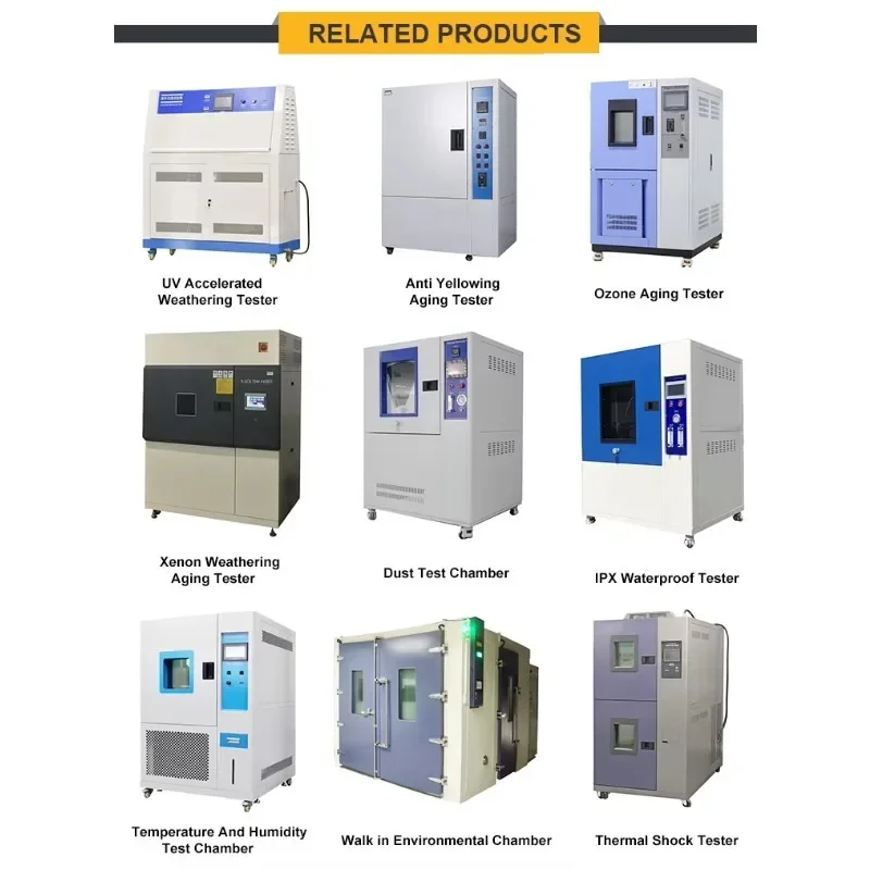 

Torsion Screwdriver Torque Wrench Tester