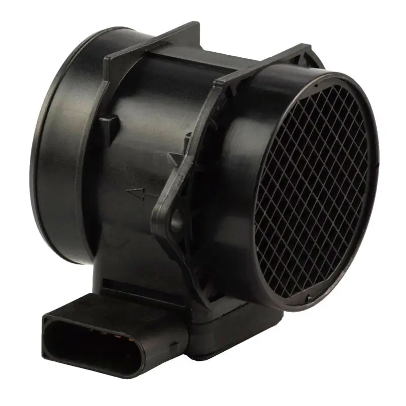 Sensor Aliran Udara Massa MAF Cocok untuk Hyundai Tucson Elantra Sonata 03-10
