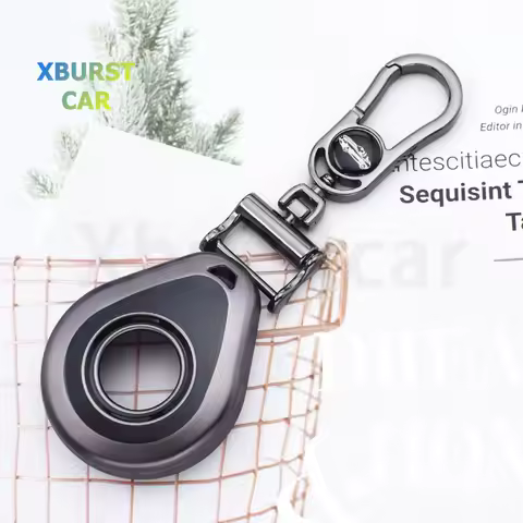 For Harley Davidson Softail Sportster VRSC Touring X48 883 1200 Street Glide TPU Car Key Case Cover Motorcycle Shell Fob Holder