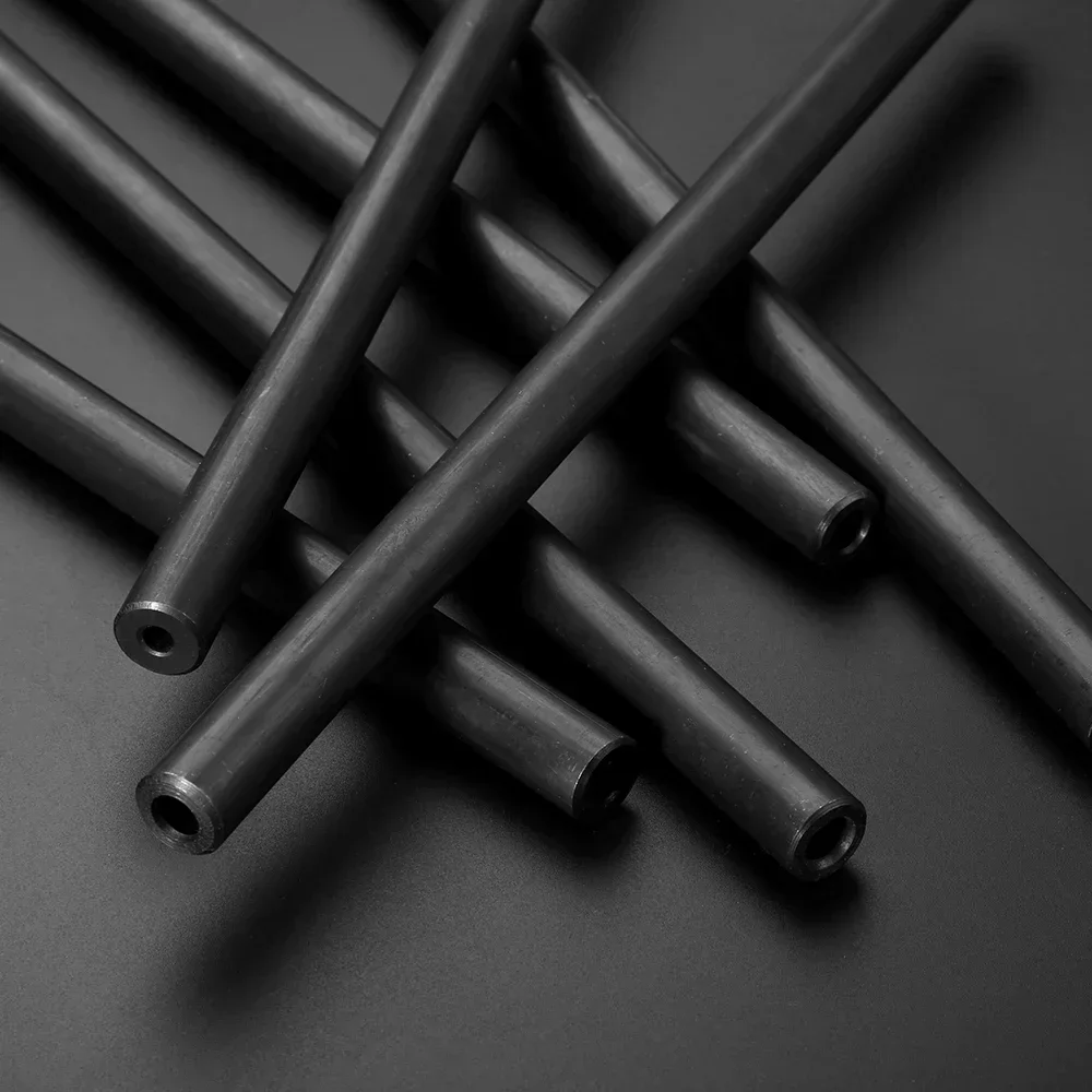 18mm 42CrMo Seamless Steel Pipe Alloy Hydraulic Precision Steel Pipe Inner and Outer Mirror