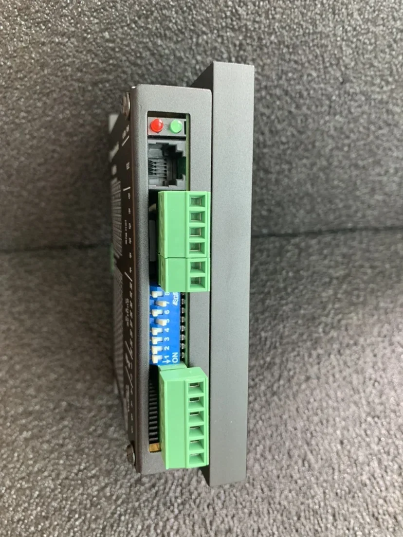 Driver motor Shinano XNFDR9 Driver motor stepper Shinano 86 XNFDR4/XNFDR6