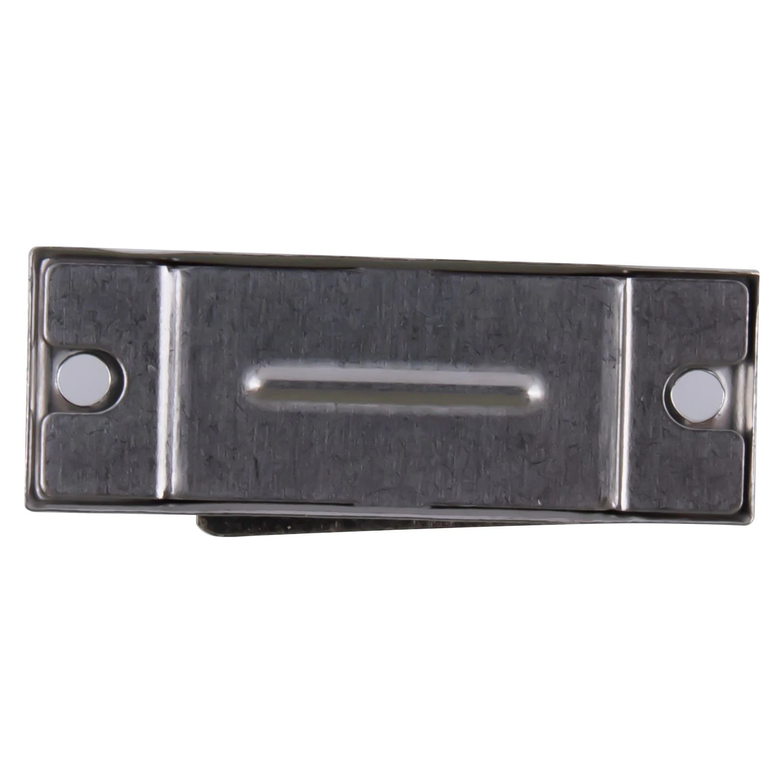 Balcony Long Lasting Durability Heavy Duty Magnet Catch Magnetic Door Catch Small Tool Holder Light Brightness