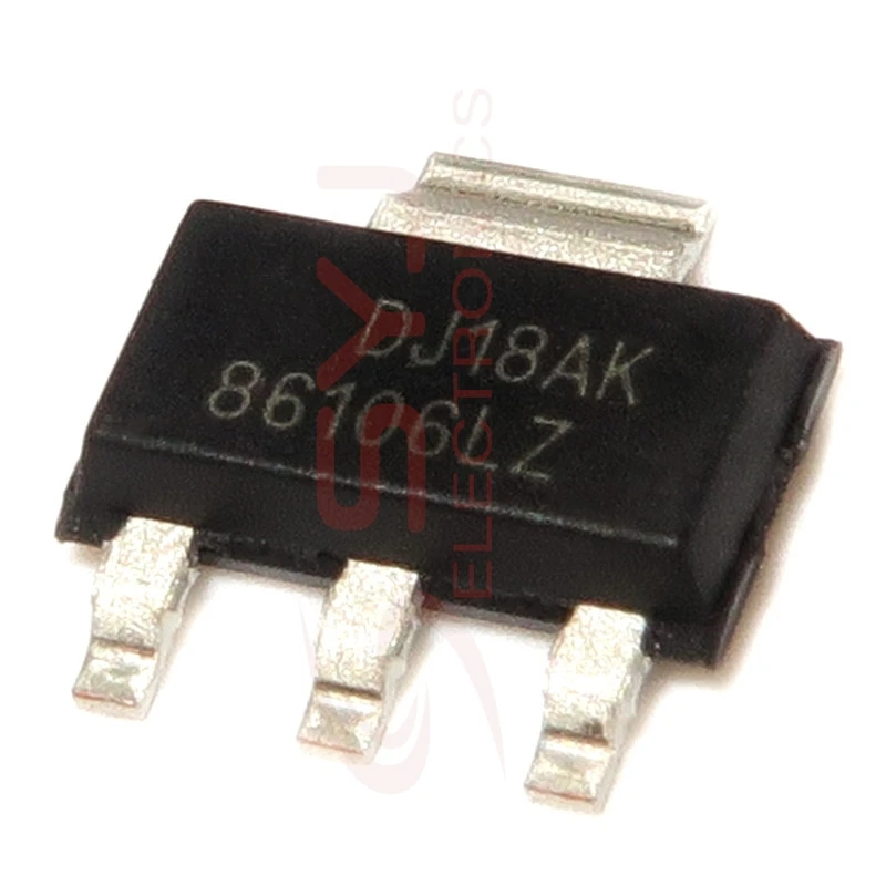 5-20PCS 30680 HSSOP-36 DDA014 DDA014 SN74LS181N SN74LS181 RT8525GS RT8525 FDT86106LZ FDT86106 TLV3502AID TLV3502
