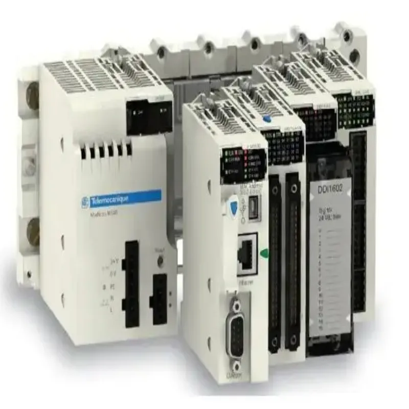 

LXM28AU01M3X Schneider Driver LXM28AU02 04 07 10 15 20 30 40 45M3X