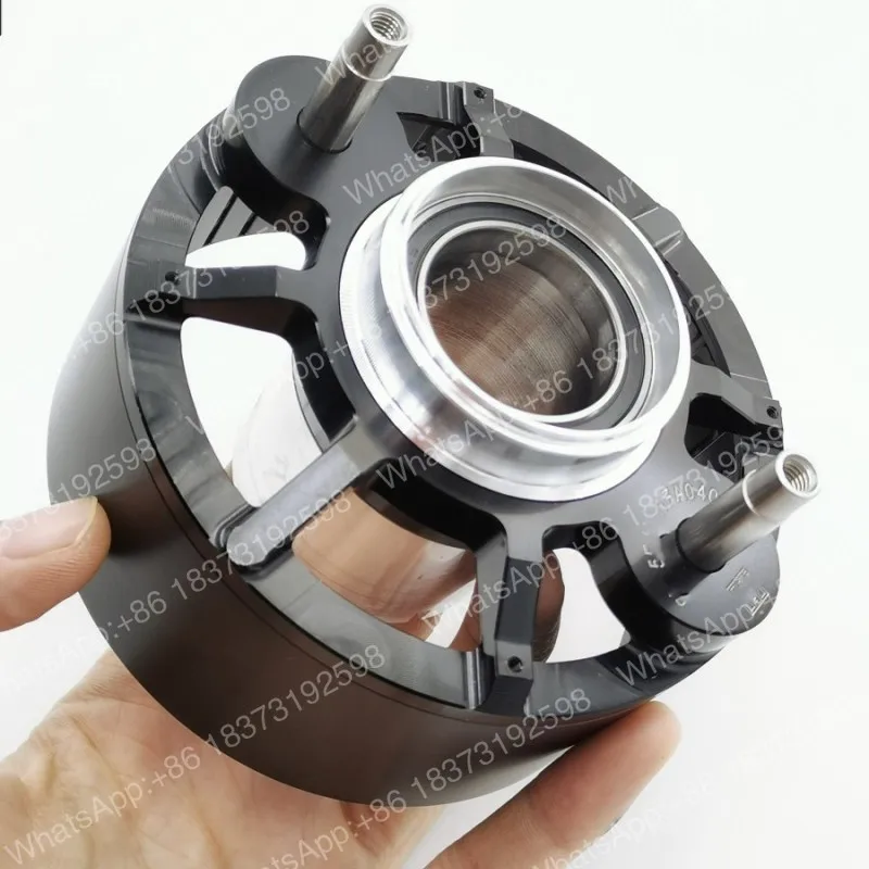 brand-t50-t40-motor-rotor-drone-repair-accessories