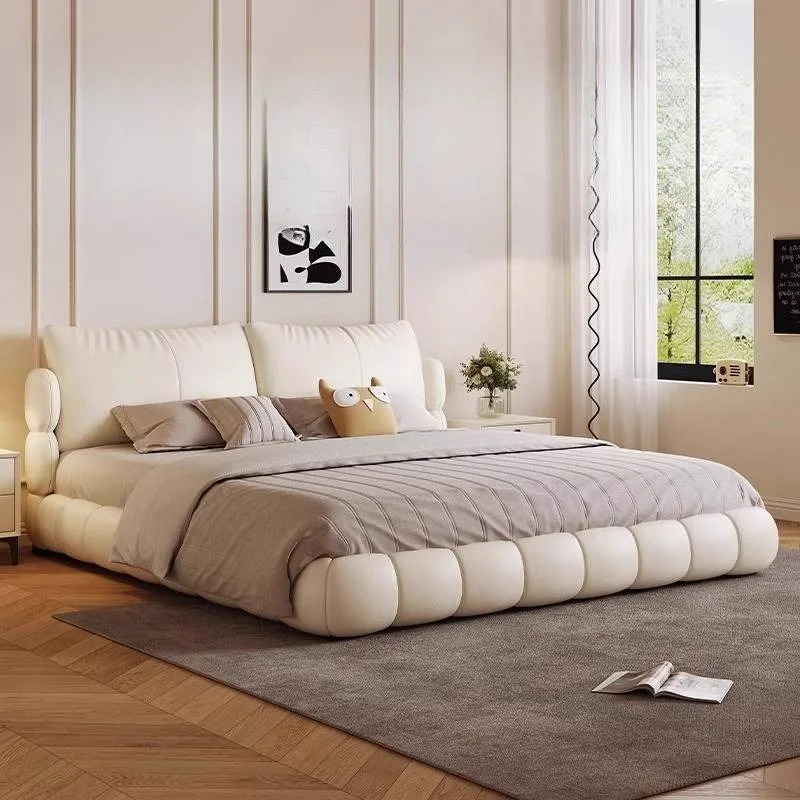 Surround Wardrobe D…