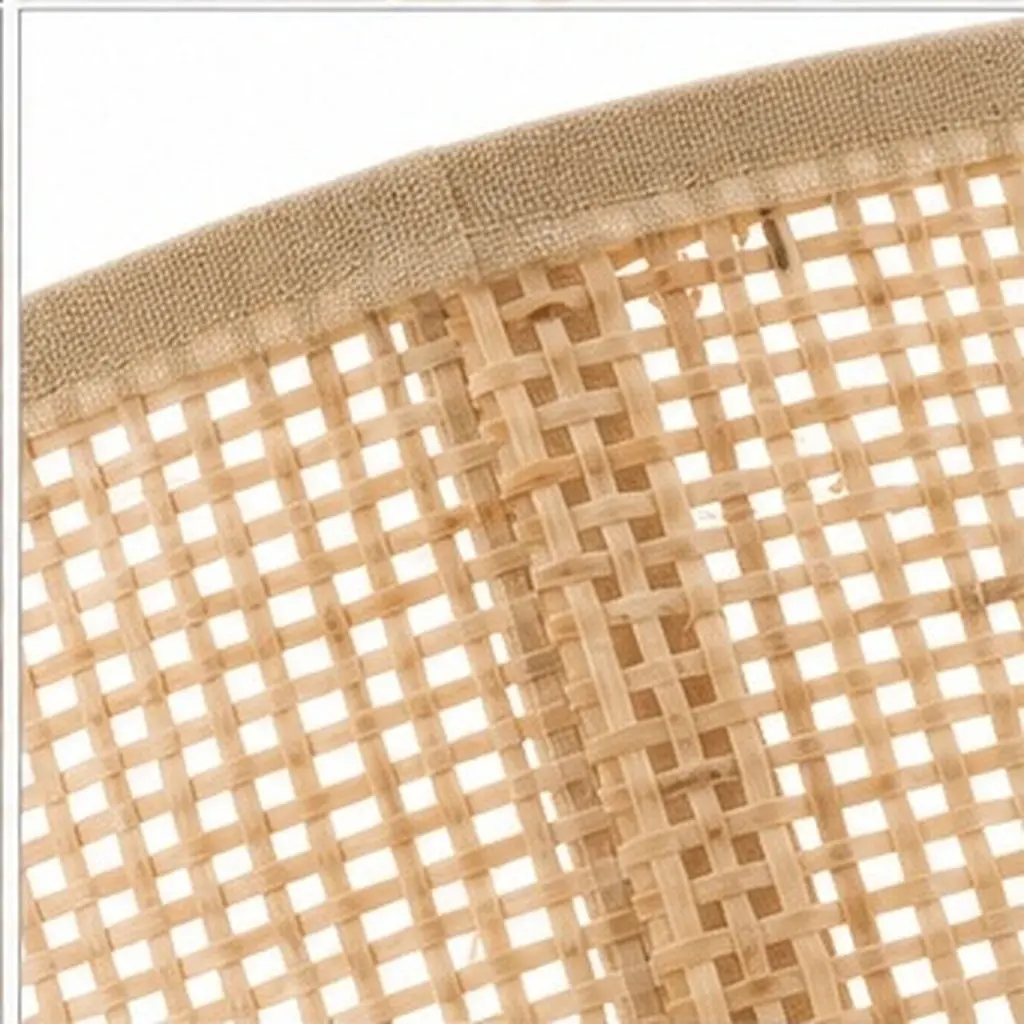 paralume-in-rattan-intrecciato-design-quadrato-elegante-copertura-decorativa-per-lampada-da-soffitto-protezione-dalla-polvere-diffusione-morbida-della-luce