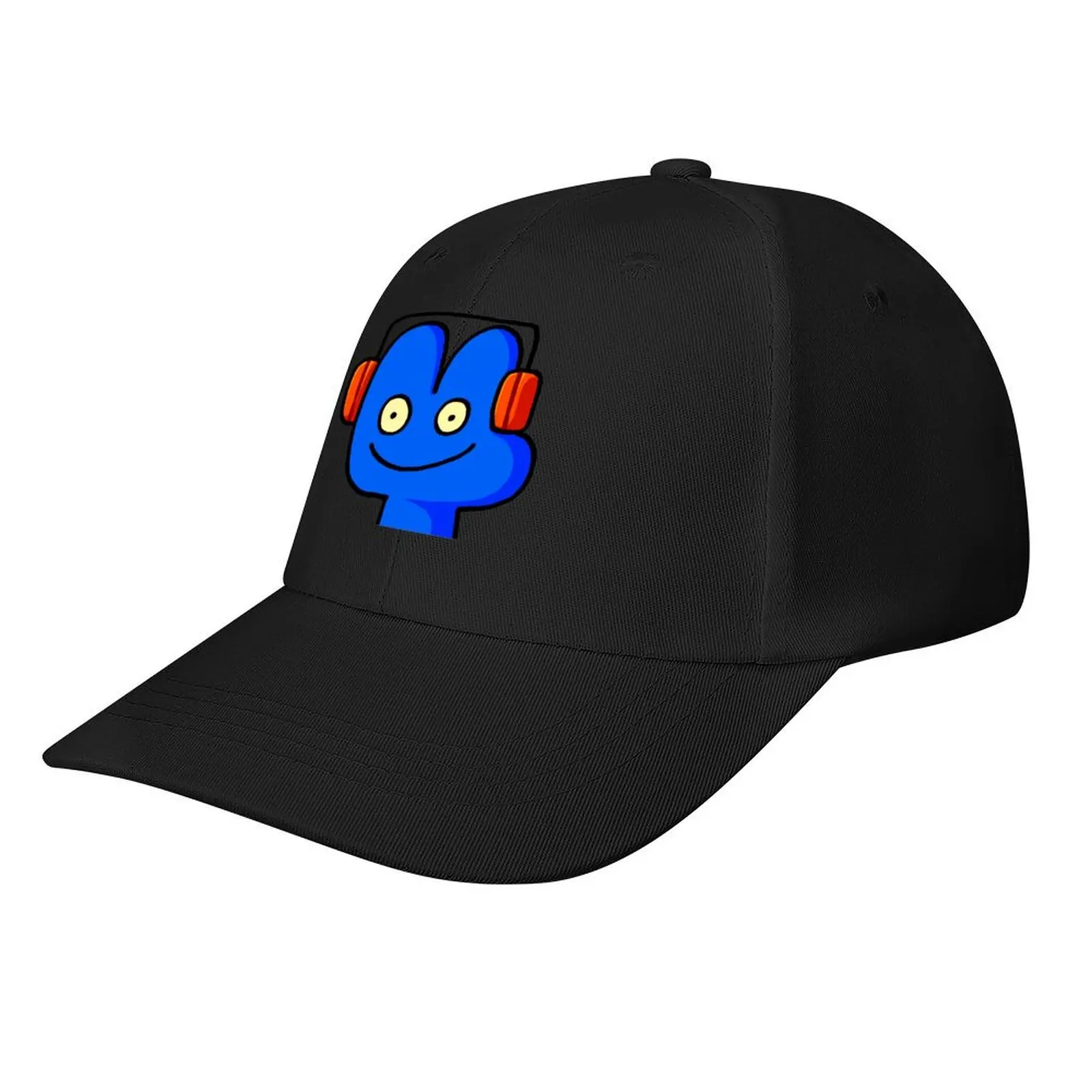 

Jammin Four Baseball Cap Visor Kids Hat New In The Hat New In Hat Caps Male Women's
