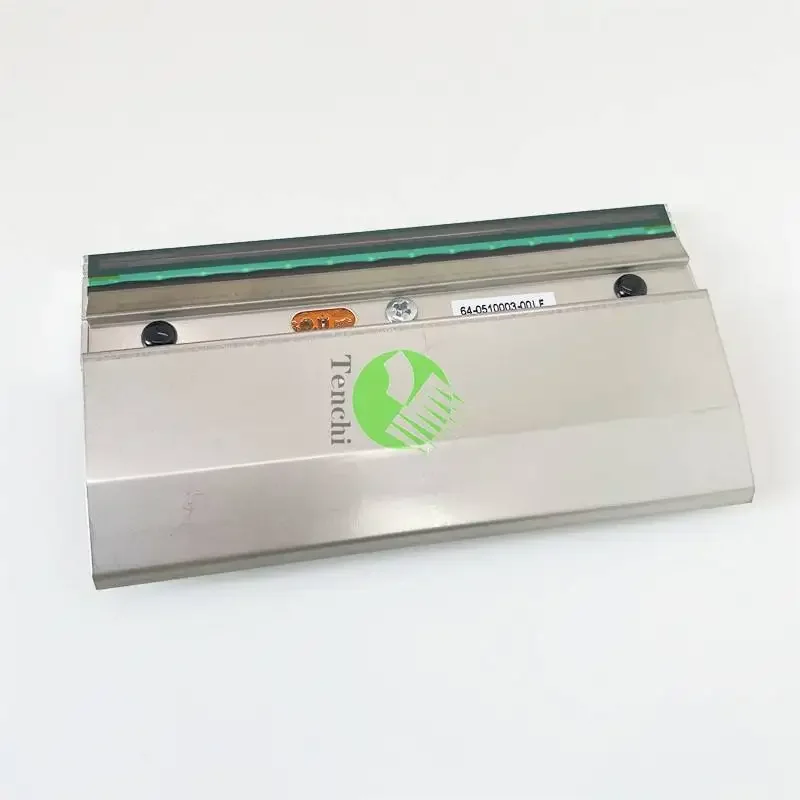 New Print head TTP246 for TSC TTP-246M Printhead 98-0470022-00LF