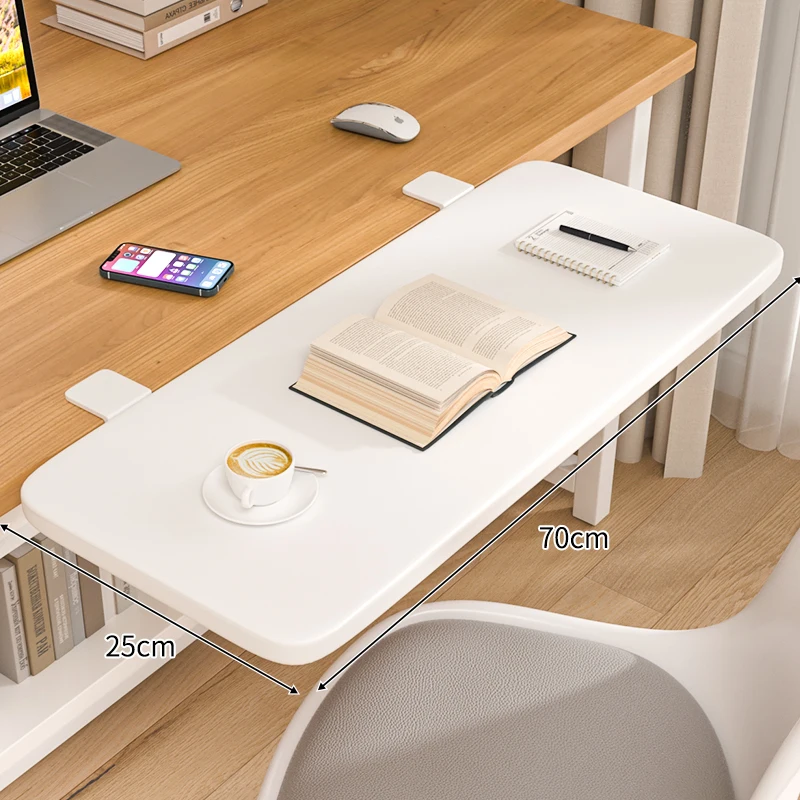 Whiteboard 70*25+white bracket