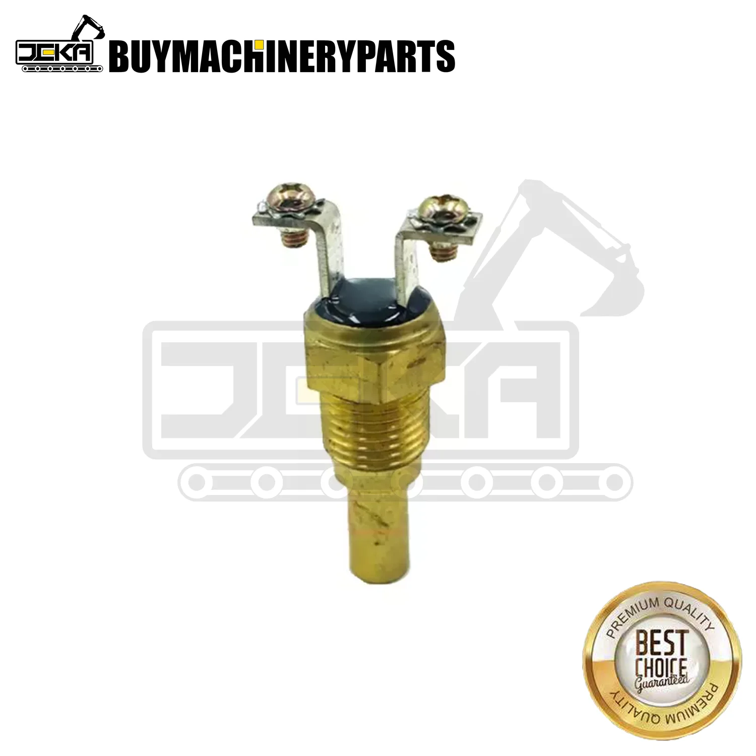 

Water Temperature Sensor 51-7578 for Caterpillar