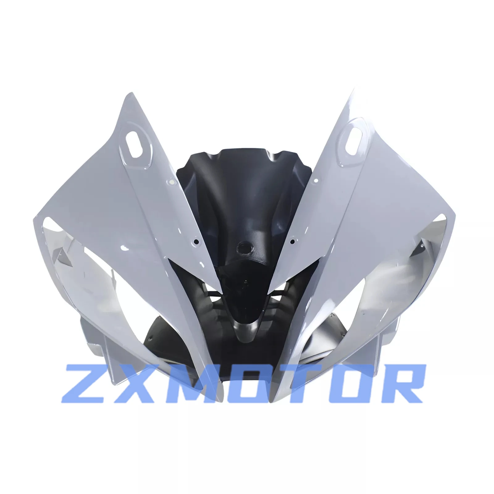 Prime Fairing Kit for YAMAHA YZF R6 2006 2007 Motorcycle Racing Customized Fairings YZFR6 06 07