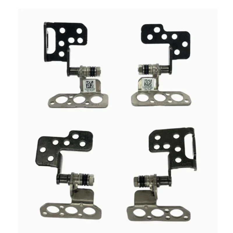 Compatible with Aspire 3 A315-42 A315-42G N19C1 A315-54 A315-54K A315-56: Top Cover Screen Bezel Palm Rest Bottom Base and Hinge