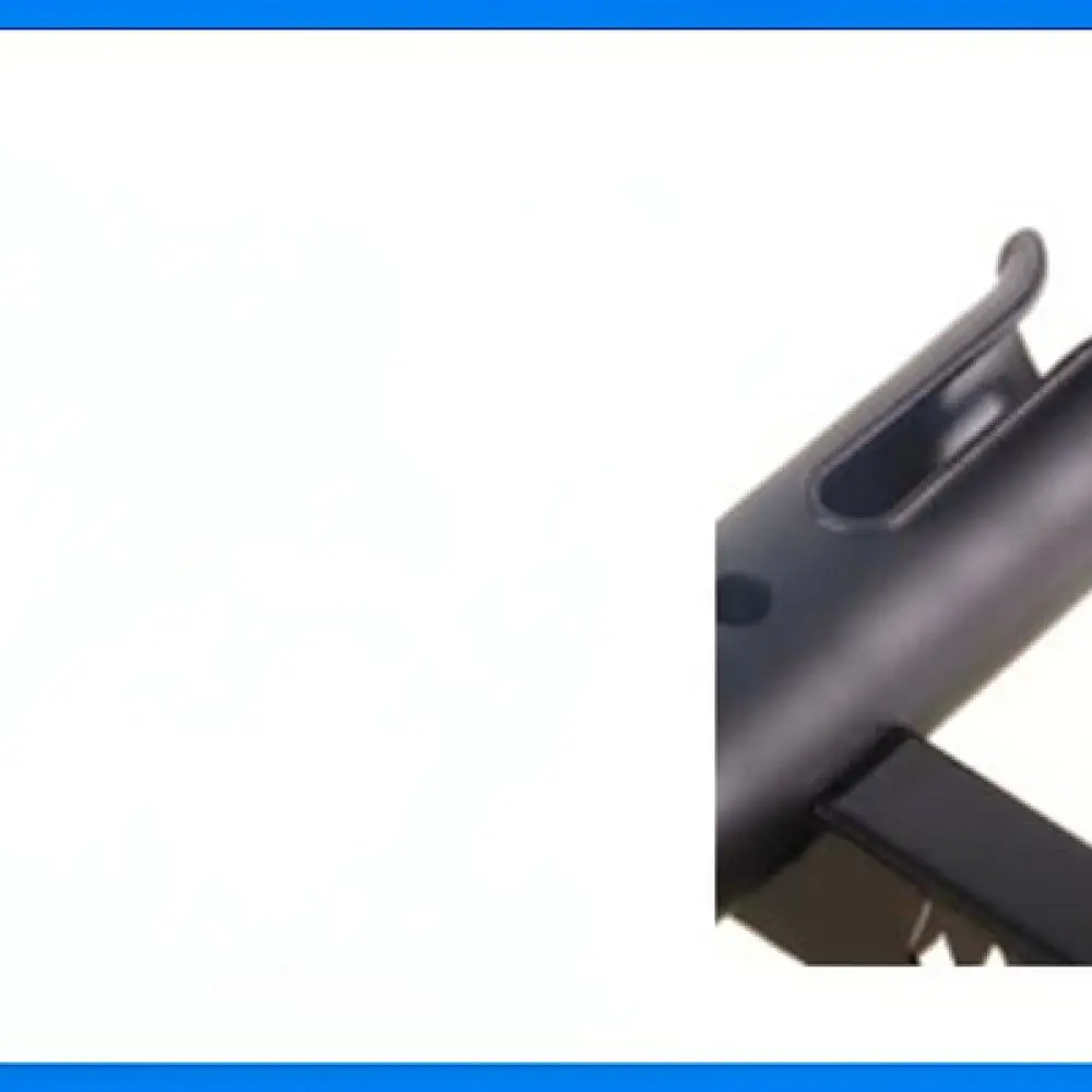 for-for-richwits-3-tube-fishing-rod-holder-boat-marine-yacht-rack-abs-plastic-stand-storage-organizer-tackle-accessories