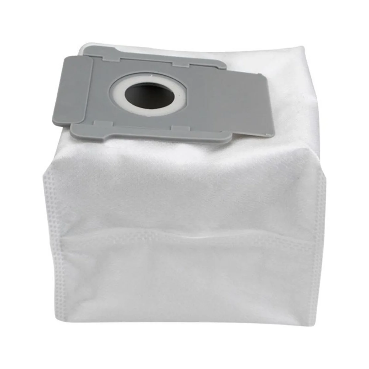 Vacuum Cleaner Part… - image