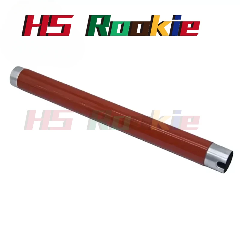 1X JC66-03326A Fuser Upper Heat Roller for HP Color Laser MFP 118 150 178 179 for SAMSUNG CLP360 365 415 470 680 CLX3300 C410