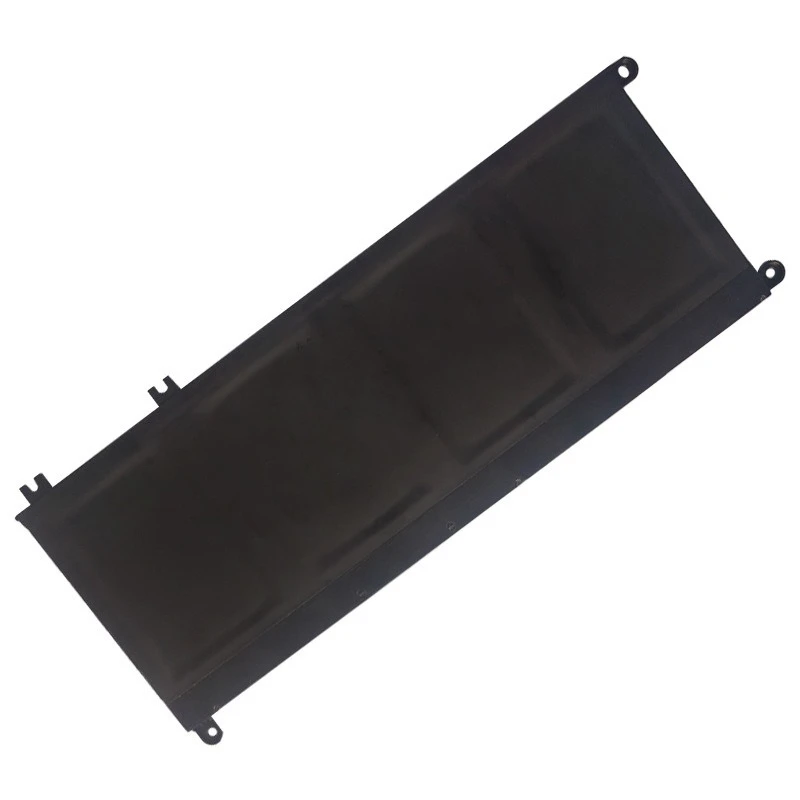 New 33YDH Laptop Battery for Dell Inspiron 17  7773 7778 7779 15 7577 G3  3579 5587  3779 7588 P30E Series 15.2V 56WH 4 Cellsstyle=