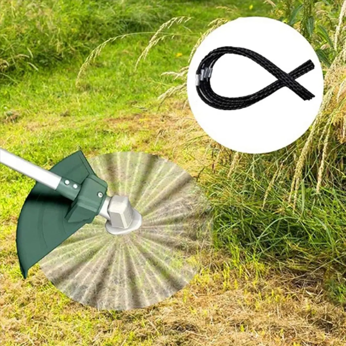 Seo 20X Compatible …