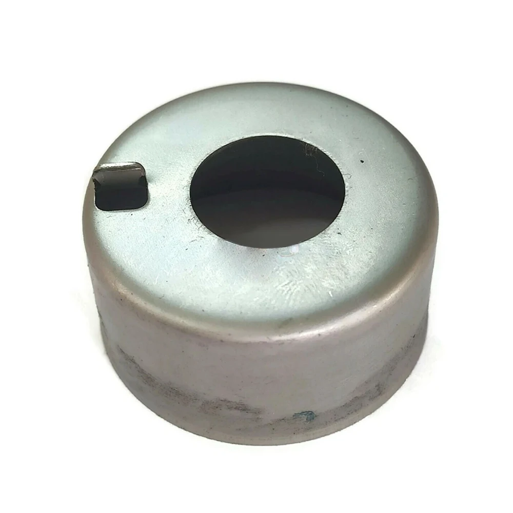 

348-65011 345-65011 Impeller Liner Insert for Tohatsu Nissan Mercury 25hp-40hp Outboard Engine 161572