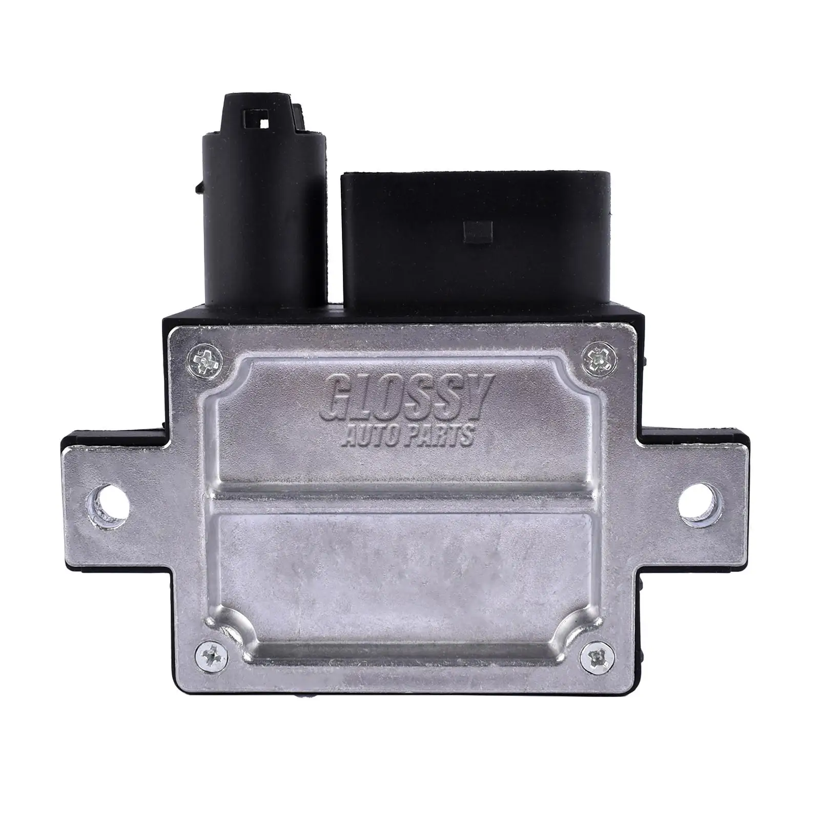 AP03 Glow Plug Control Relay For BMW 118D/120D/318D/320D 520D 12217801200 / 12217786821 M47