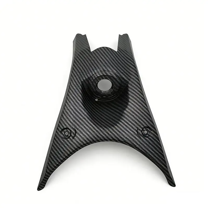 

A82M-Для мотоцикла Kawasaki Z800 2013-2016: Обтекатель, крышка замка зажигания, панель, аксессуары