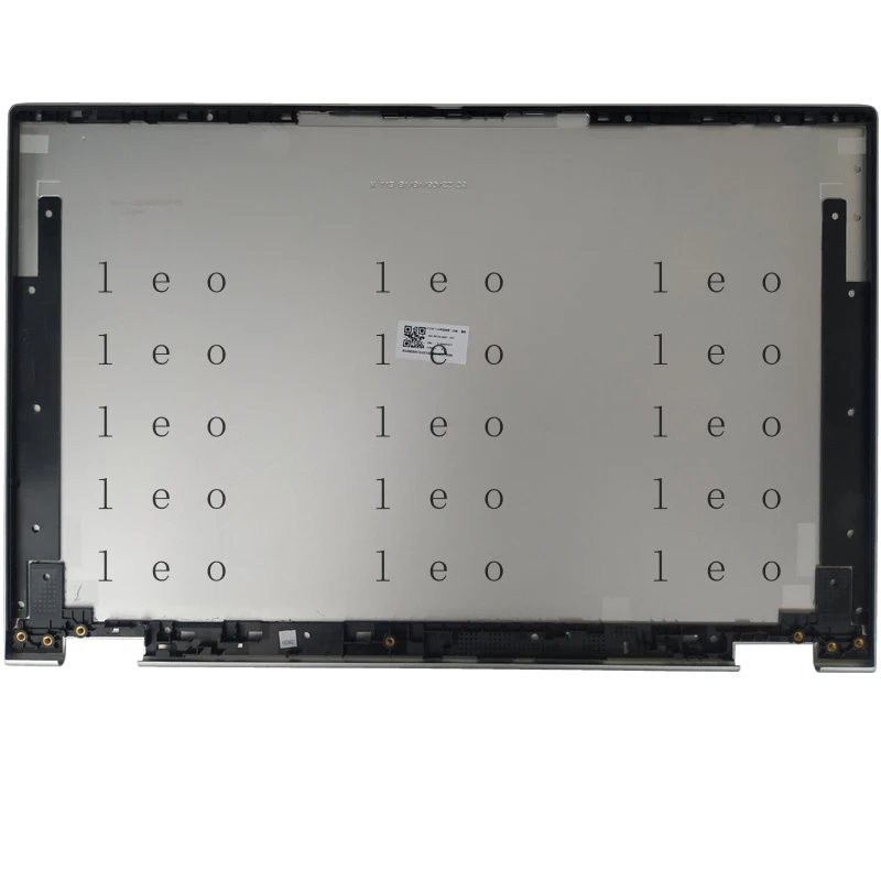 Suitable for Lenovo Flex 5-15 YOGA C550-15A case shell 5CB0Y85681/5CB1B02477