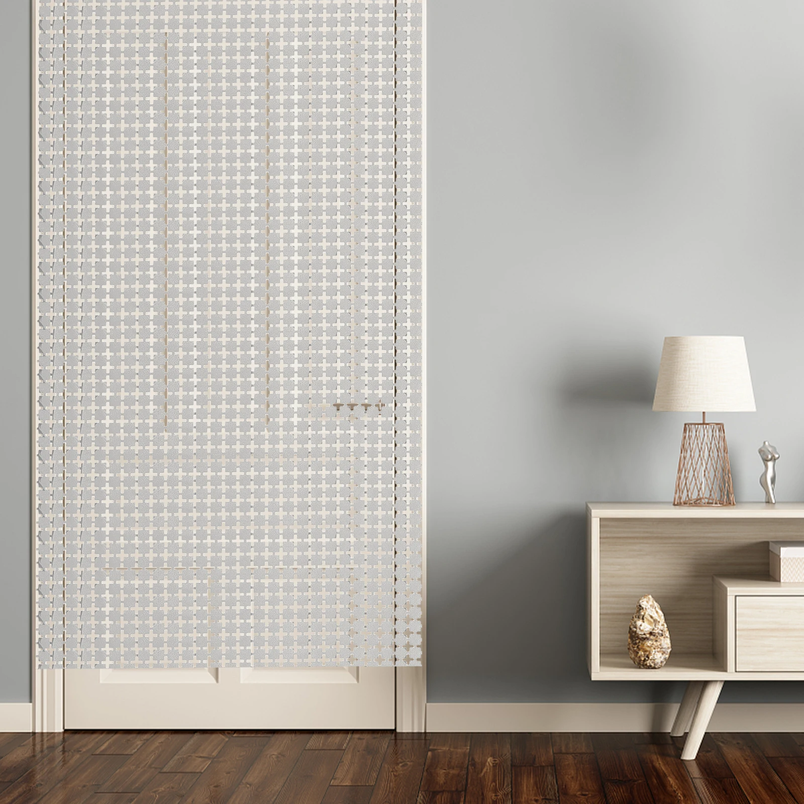 

Laser Fringe Curtain Tinsel Backdrop For Party Decoration Streamer Foil Garland Birthday Wedding Background Decor