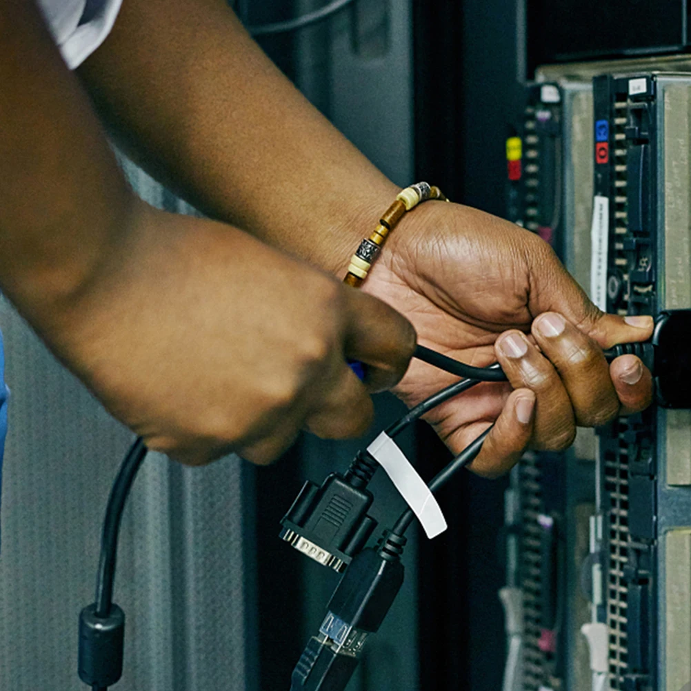 4Pcs Phonograph Con…