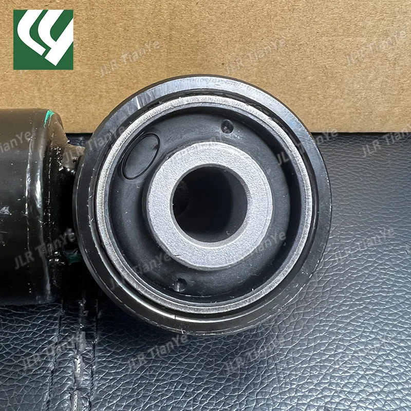 คู่กันกระแทกระบบกันสะเทือนหน้าสำหรับ Range Rover Discovery 3 4 Sport LS RNB501250 LR032646