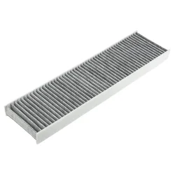 64319127516 64113422665 Pollen Cabin Air Filter Activated Carbon For Cooper R56 Clubman R55 Convertible R57 Countryman R60