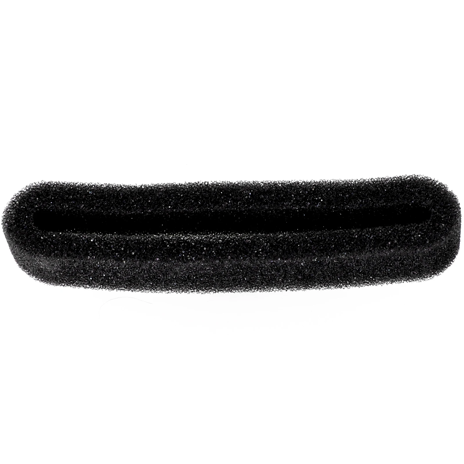 

String Trimmer Parts Air Filter Garden TL23 TL26 TL33 TL43 TL52 Trimmer KA40046AA Air Filter Fits For MITSUBISHI