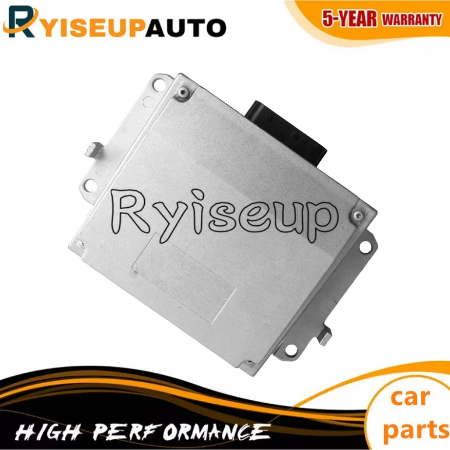 high quality Ignition Coil Pack Voltage Transformer  A0001500258  M275 137 For Mercedes V12 S600 CL600 SL600 C215 C216 W220 W2